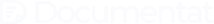 Documentat